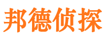 东阿出轨调查